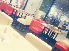 -大鼓米线(浦东长泰店)