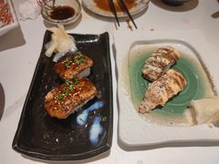 -德兵衛(吴江万象汇店)