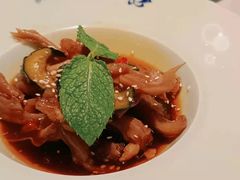 -卯时·龙光雅宴·精致锡帮菜(惠山古镇店)