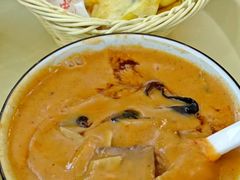 -方中山胡辣汤(天河区店)