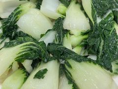 -巷陌锦年(思明店)