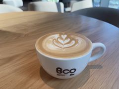 -Bco豆库(苏州中心店)