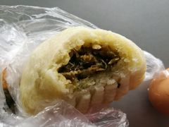 -南通大学-食堂