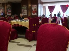 -海宝酒家(中山四路店)