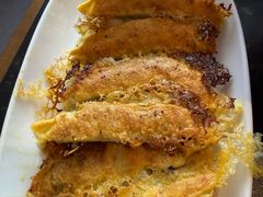 -宁邦·家宴·南京菜(红山动物园店)