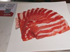 -虾吃虾涮.虾火锅.肉蟹煲(步步高梅溪新天地店)