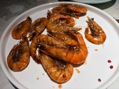 -寻宝记绍兴菜(状元店)