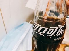 -贵州米线(童家巷店)
