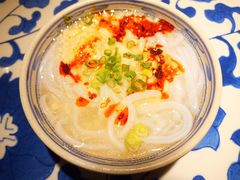 -遇见长安(兰州中心店)