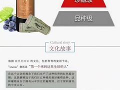 -全国人大会议中心