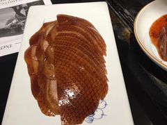 -小大董·烤鸭(凤凰汇店)