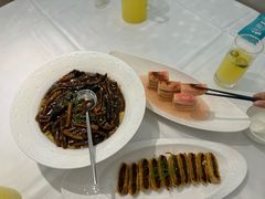 -圆苑(静安寺店)