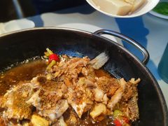 -芙蓉堂(武汉天地店)