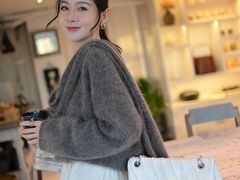 -無用生活空间(北京店)