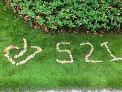 -厦门日月谷温泉渡假村