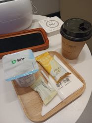 -菊子小颜·日式整骨·产后管理