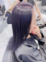 -Coo Hair salon