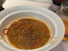 -双湖宴·湖北菜(文化路店)
