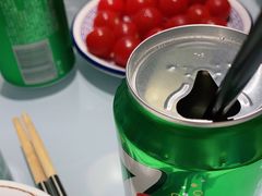 -山里俏·地标皖南菜·屯溪臭鳜鱼(北城万达店)