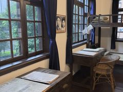 -新华日报营业部旧址