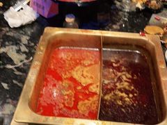 -王家渡火锅店(亦庄店)