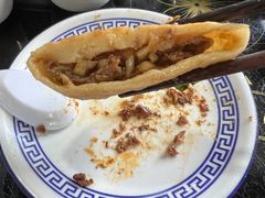 -来顺成饭庄