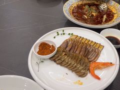 -小八仙·八方(移民广场店)