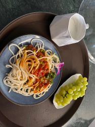 点击看大图 -颐休月子会所(杭州旗舰店)