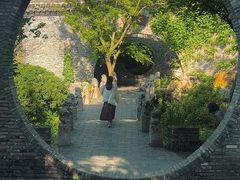 -朴园