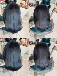 -潘多拉Hairsalon