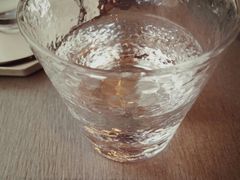 水杯-日上三甘(三里屯店)