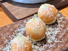 -像素研食The pixlab (皮市街店)