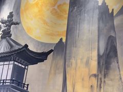 -赵小犇·江湖川菜馆