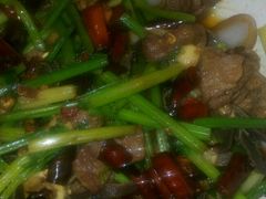 android_upload_pic-黔蘑菇四季餐厅(观山湖店)