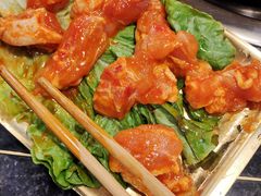 -邓莽子老火锅(中兴路总店)