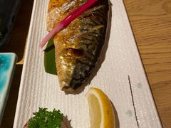 -大和食乐·鲜和牛酸汤火锅(环宇荟店)