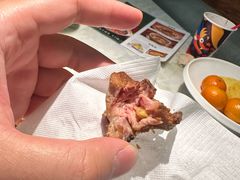 -啫·粤风料理·啫啫煲(仓山万达广场店)