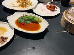 -兰亭轩茶餐厅(长江路店)