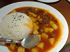 -酤居湖景音乐餐吧(安宁店)