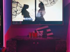 -好乐迪KTV(金钻店)