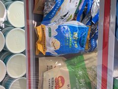 -正飞鲜奶(南湖一期店)