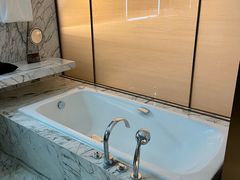 -北京北辰洲际酒店