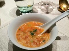 -新荣记(南京西路店)