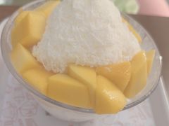 -ICEPOPO MILK(玉兰店)