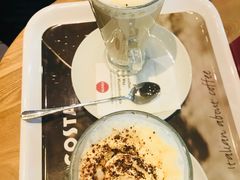 -COSTA COFFEE(水游城店)