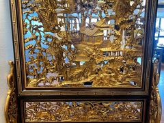 -潮汕味道·煮海餐厅(金麟大厦店)