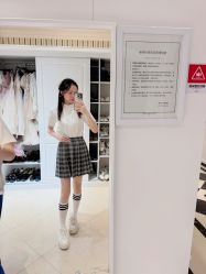 -爱儿美儿童摄影(五路居花园别墅店)
