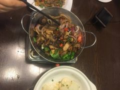-品禾尚厨(天麓苑店)