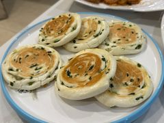 -旭璟酒家·传统粤菜·湘菜(逸景路店)