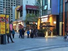 -万达广场(松江店)